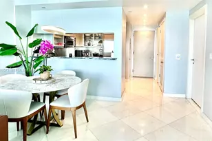 540 West Ave, Miami Beach, FL 33139 - Photo 12