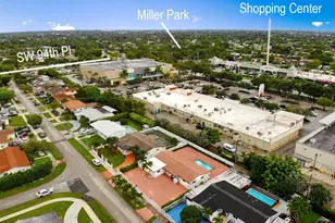 9331 SW 57th Terrace, Miami, FL 33173 - Photo 12