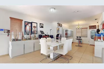 9331 SW 57th Ter, Miami, FL 33173 - Photo 26