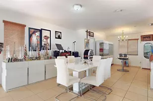 9331 SW 57th Terrace, Miami, FL 33173 - Photo 26