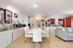 9331 SW 57th Terrace, Miami, FL 33173 - Photo 30