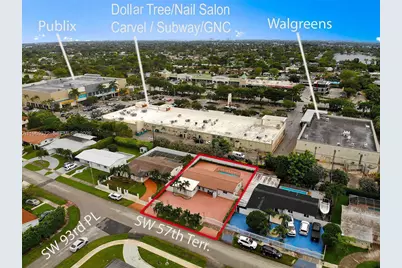 9331 SW 57th Ter, Miami, FL 33173 - Photo 14
