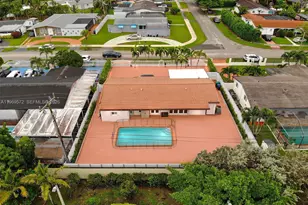 9331 SW 57th Terrace, Miami, FL 33173 - Photo 10