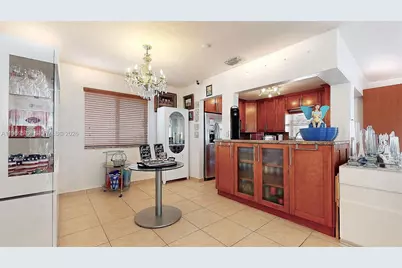 9331 SW 57th Ter, Miami, FL 33173 - Photo 36