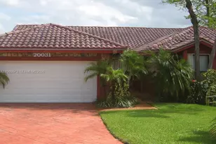20031 NW 63rd Ave, Hialeah, FL 33015 - Photo 1
