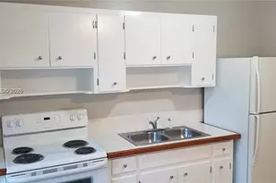 1425 NE 22nd St, Wilton Manors, FL 33305 - Photo 6