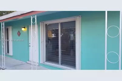 1425 NE 22nd St, Wilton Manors, FL 33305 - Photo 1