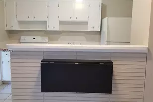 1425 NE 22nd St, Wilton Manors, FL 33305 - Photo 4