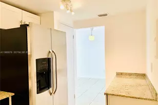 1865 79th Street Causeway, North Bay Village, FL 33141 - Photo 8