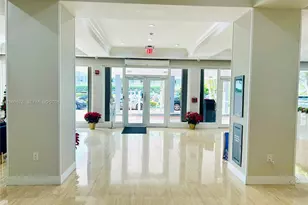 1865 79th Street Causeway, North Bay Village, FL 33141 - Photo 24