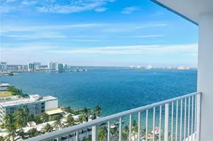 1865 79th Street Causeway, North Bay Village, FL 33141 - Photo 2