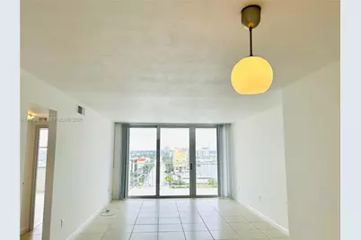 1865 79th St Cswy #16J, North Bay Village, FL 33141 - Photo 10