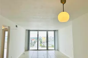 1865 79th Street Causeway, North Bay Village, FL 33141 - Photo 10