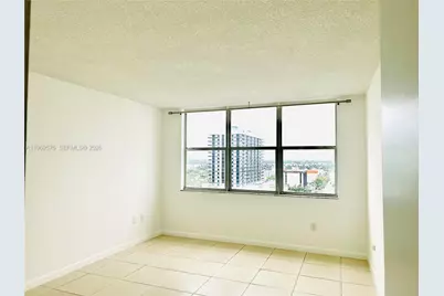 1865 79th St Cswy #16J, North Bay Village, FL 33141 - Photo 20