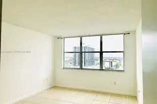 1865 79th Street Causeway, North Bay Village, FL 33141 - Photo 20