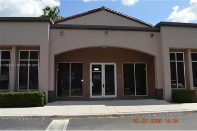 7779 NW 146th St #ED-7 & 8, Miami Lakes, FL 33016 - Photo 1