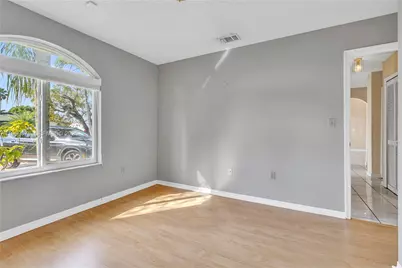 8531 SW 12th St, Miami, FL 33144 - Photo 26