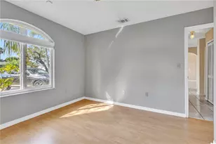 8531 SW 12th St, Miami, FL 33144 - Photo 26