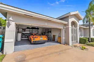 8531 SW 12th St, Miami, FL 33144 - Photo 34