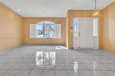 8531 SW 12th St, Miami, FL 33144 - Photo 30