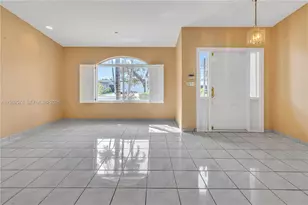 8531 SW 12th St, Miami, FL 33144 - Photo 30