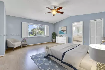 8531 SW 12th St, Miami, FL 33144 - Photo 8