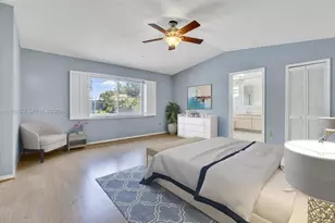 8531 SW 12th St, Miami, FL 33144 - Photo 8