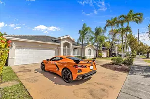 8531 SW 12th St, Miami, FL 33144 - Photo 1