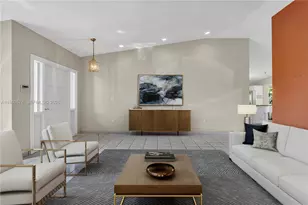 8531 SW 12th St, Miami, FL 33144 - Photo 4