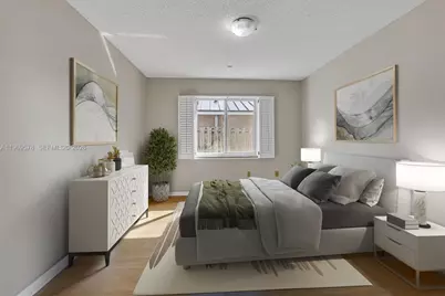 8531 SW 12th St, Miami, FL 33144 - Photo 10