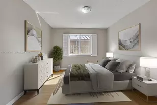 8531 SW 12th St, Miami, FL 33144 - Photo 10