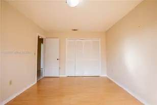 8531 SW 12th St, Miami, FL 33144 - Photo 28