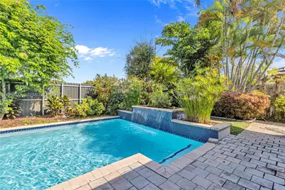 8531 SW 12th St, Miami, FL 33144 - Photo 20