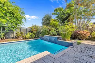 8531 SW 12th St, Miami, FL 33144 - Photo 20