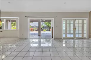 8531 SW 12th St, Miami, FL 33144 - Photo 32