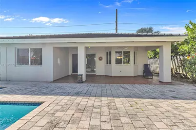 8531 SW 12th St, Miami, FL 33144 - Photo 18