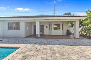 8531 SW 12th St, Miami, FL 33144 - Photo 18