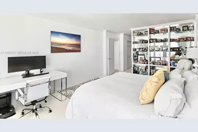 3800 S Ocean Dr #1815, Hollywood, FL 33019 - Photo 20
