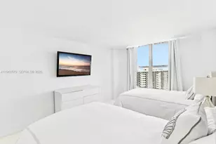 3800 S Ocean Dr, Hollywood, FL 33019 - Photo 22