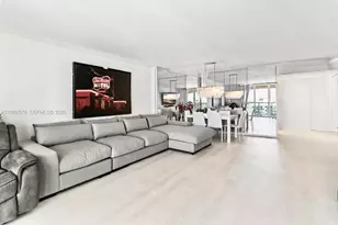 3800 S Ocean Dr, Hollywood, FL 33019 - Photo 14