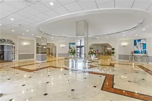 3800 S Ocean Dr, Hollywood, FL 33019 - Photo 42