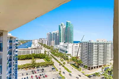 3800 S Ocean Dr #1815, Hollywood, FL 33019 - Photo 32