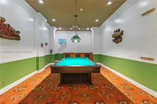 3800 S Ocean Dr, Hollywood, FL 33019 - Photo 46