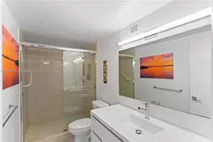 3800 S Ocean Dr, Hollywood, FL 33019 - Photo 24