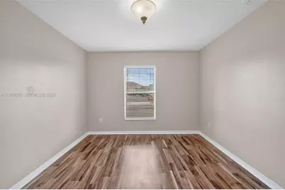 6762 NW Daffodil Ln, Port Saint Lucie, FL 34983 - Photo 26