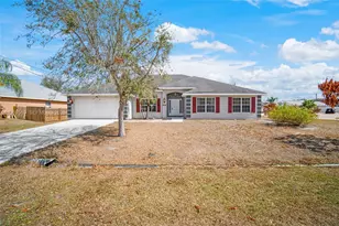 6762 NW Daffodil Ln, Port Saint Lucie, FL 34983 - Photo 4