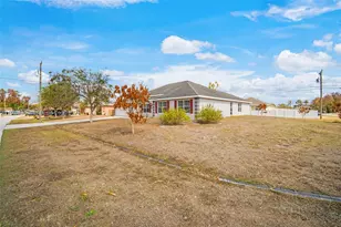 6762 NW Daffodil Ln, Port Saint Lucie, FL 34983 - Photo 4