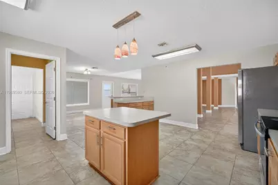 6762 NW Daffodil Ln, Port Saint Lucie, FL 34983 - Photo 24