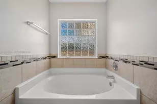 6762 NW Daffodil Ln, Port Saint Lucie, FL 34983 - Photo 36