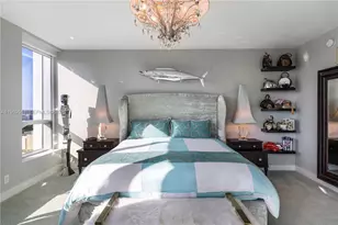 3535 S Ocean Dr, Hollywood, FL 33019 - Photo 16